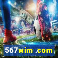 567wim .com